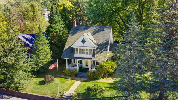 232 N Washington Street, Saint Croix Falls, WI 54024