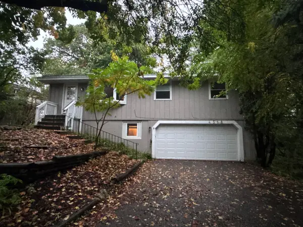 4518 Wilshire Boulevard, Mound, MN 55364