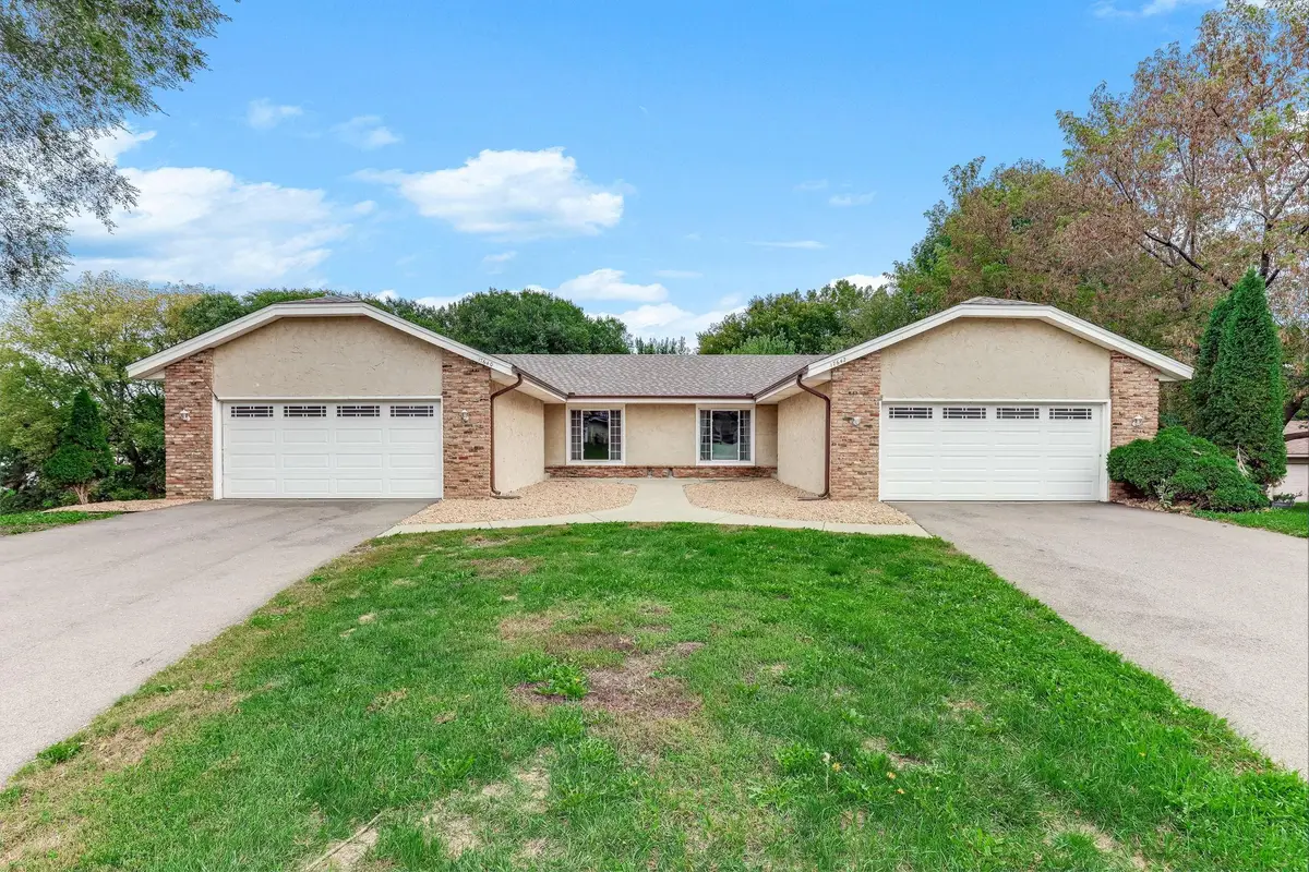 17640 Ionia Court, Lakeville, MN 55044 - #1