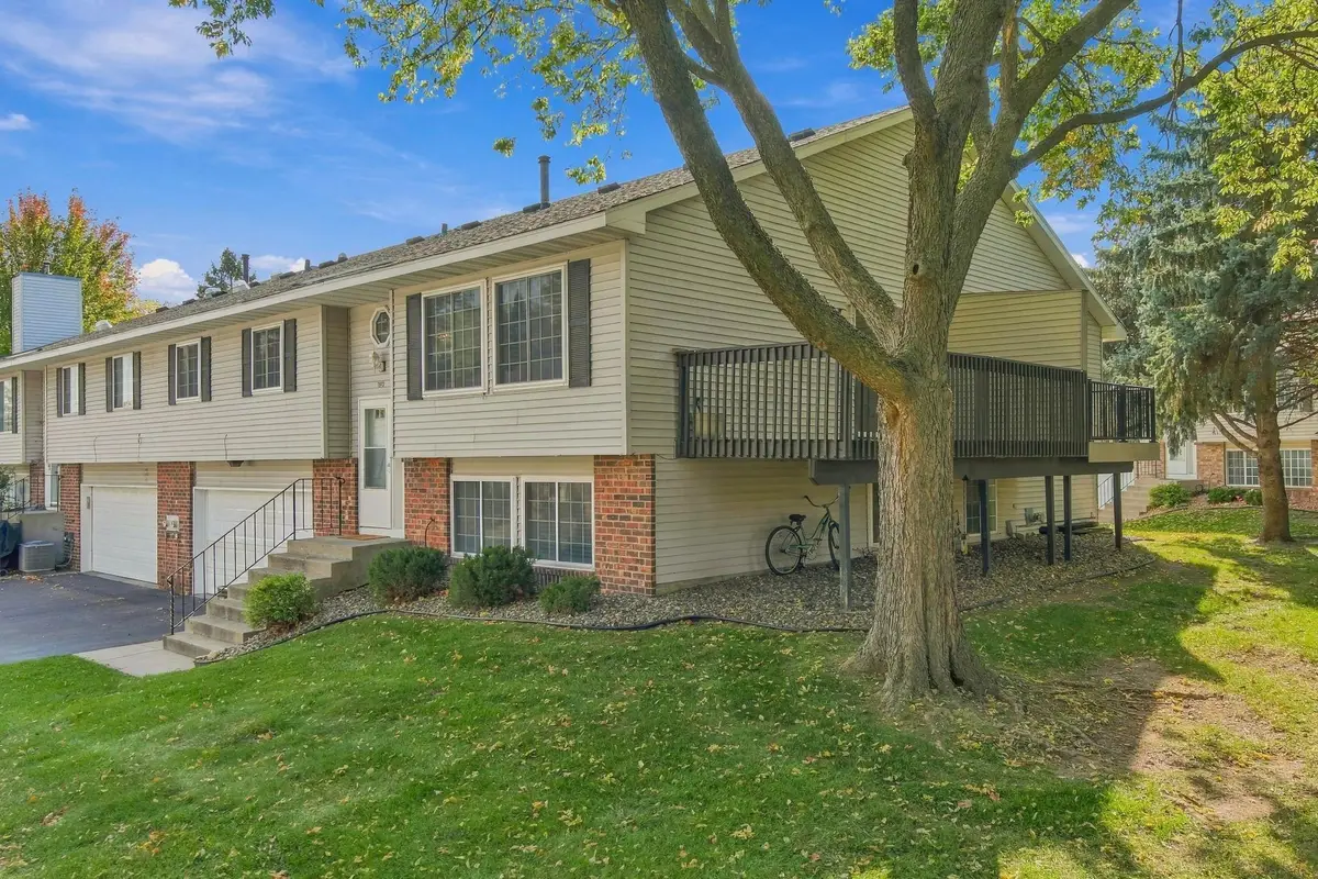 7973 147th Street W, Apple Valley, MN 55124 - #1