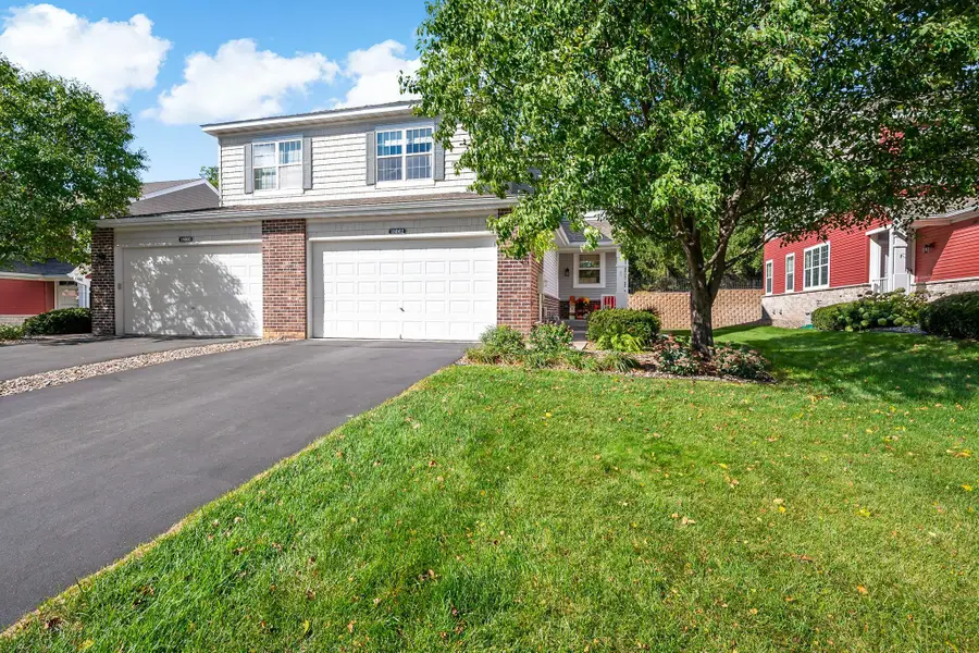 18062 Kindred Court, Lakeville, MN 55044 - #2