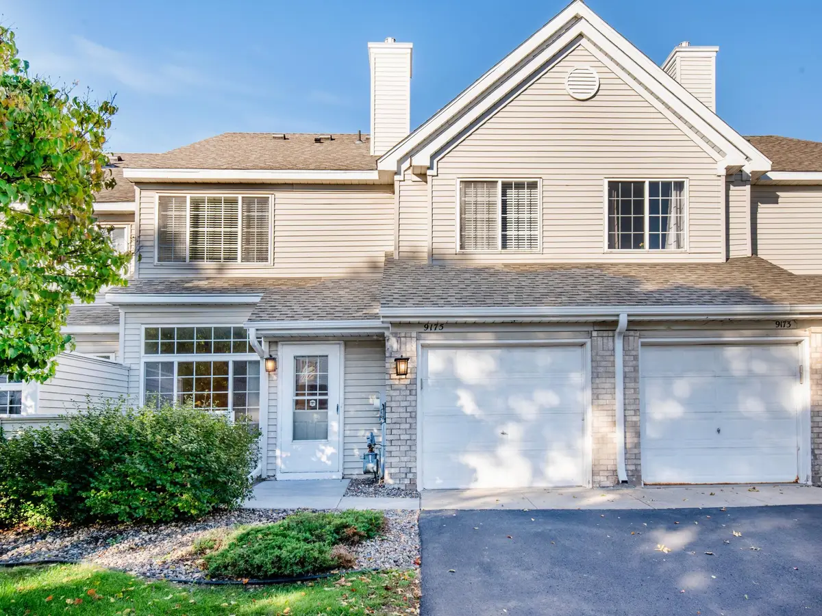 9175 Troon Court, Woodbury, MN 55125 - #1
