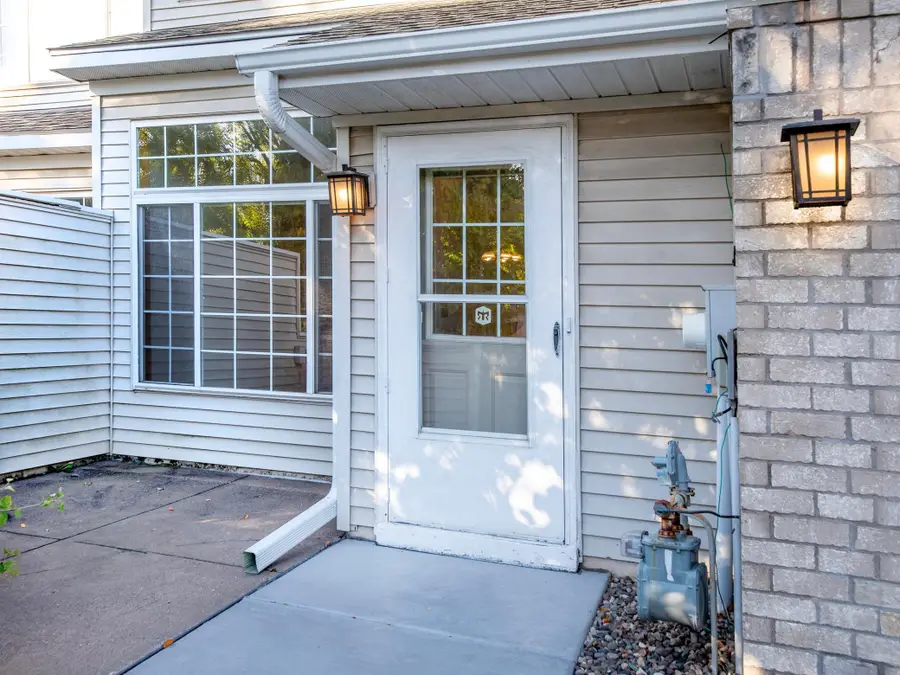 9175 Troon Court, Woodbury, MN 55125 - #3