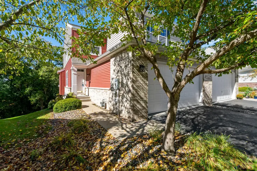 18043 Kindred Court, Lakeville, MN 55044 - #2