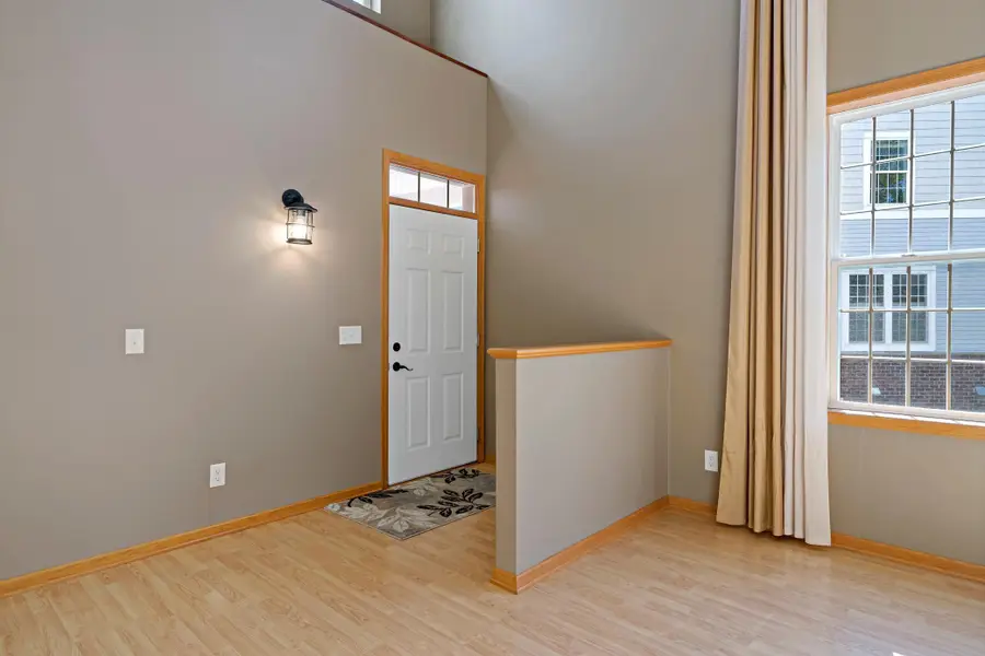 18043 Kindred Court, Lakeville, MN 55044 - #3