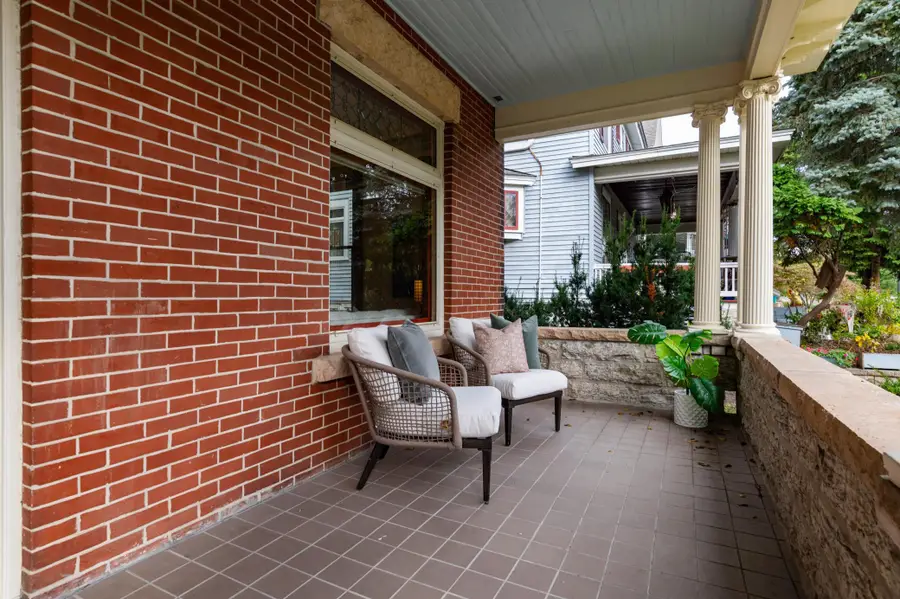 1937 Selby Avenue, Saint Paul, MN 55104 - #3