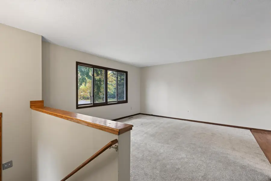1785 Center Street, Hugo, MN 55038 - #3