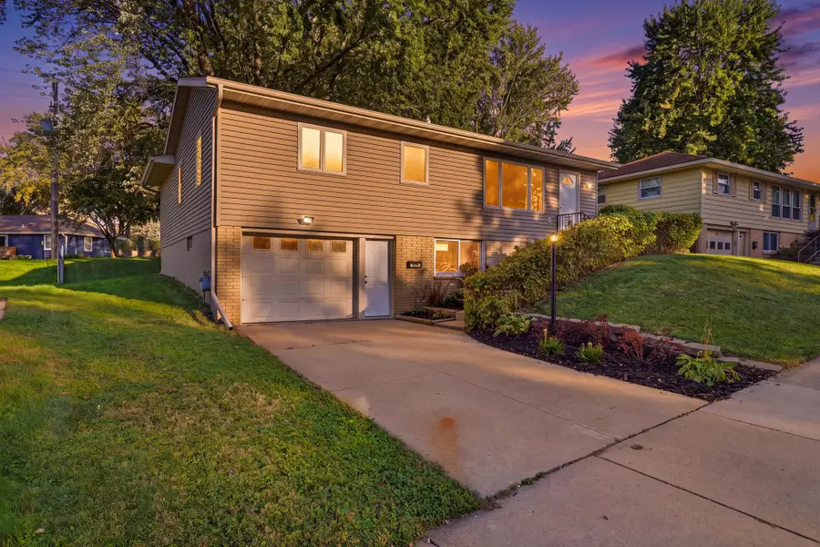 2642 11th Avenue Nw, Rochester, MN 55901 - #2