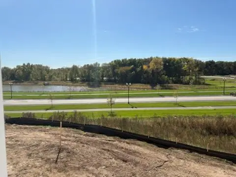 8799 63rd Street S, Cottage Grove, MN 55016 - #2