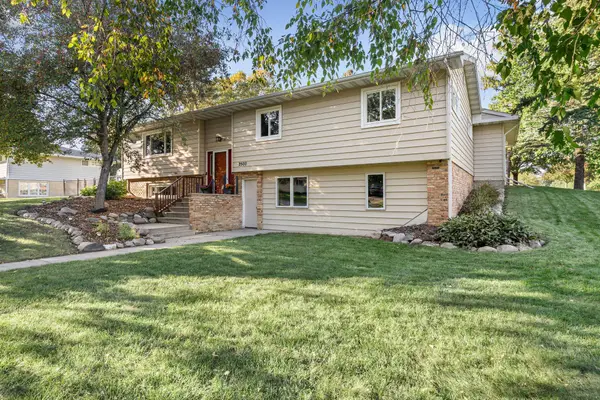 2500 5th Avenue Sw, Austin, MN 55912