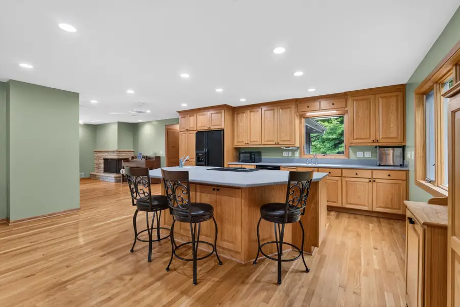 2135 County Road 24, Medina, MN 55340 - #2