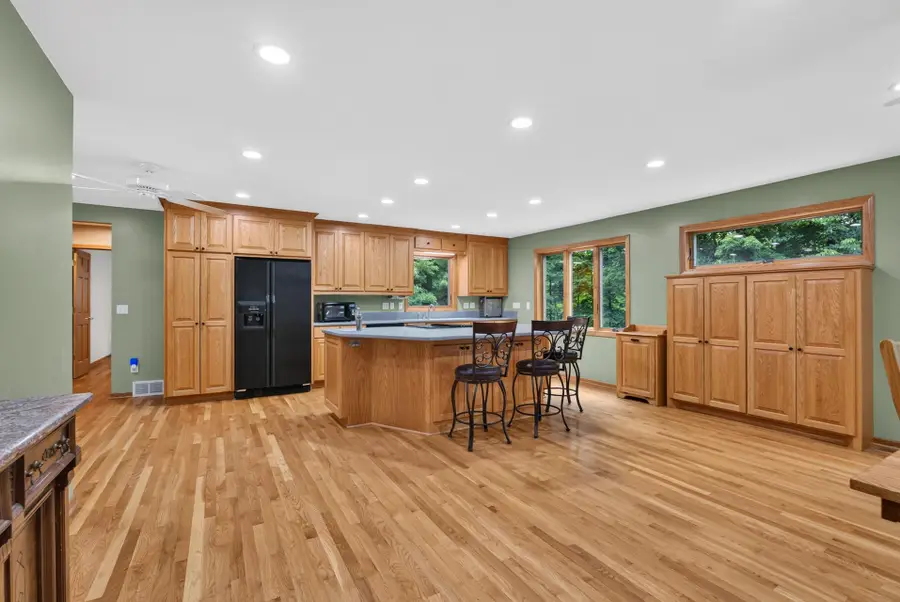 2135 County Road 24, Medina, MN 55340 - #3