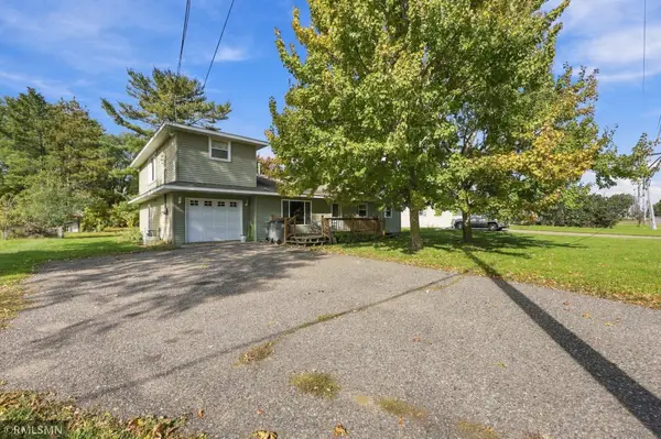 119 Norman Avenue S, Foley, MN 56329