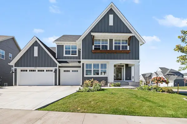 6325 Yuma Lane N, Maple Grove, MN 55311
