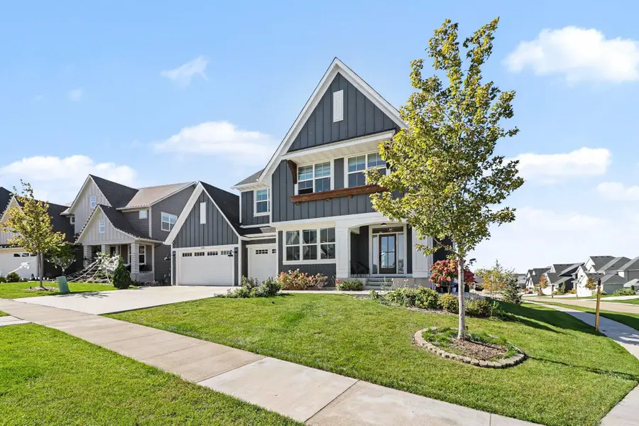 6325 Yuma Lane N, Maple Grove, MN 55311 - #2
