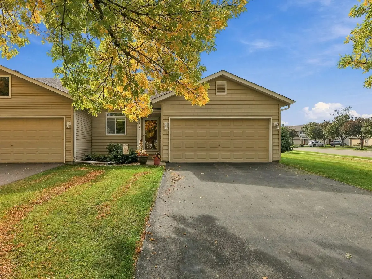 4100 Jarmann Lane, Shakopee, MN 55379 - #1