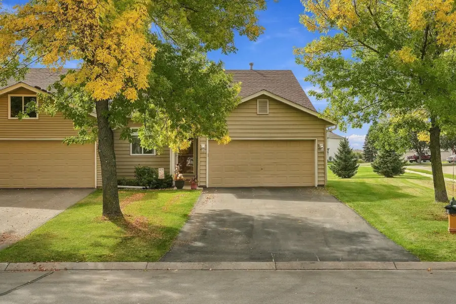 4100 Jarmann Lane, Shakopee, MN 55379 - #2