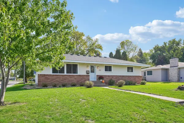 585 9th Street N, Bayport, MN 55003