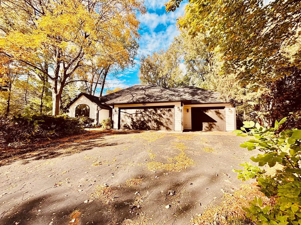 13505 Elkwood Drive, Apple Valley, MN 55124 - #1
