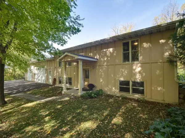 7080 Highway 12 #U, Independence, MN 55359