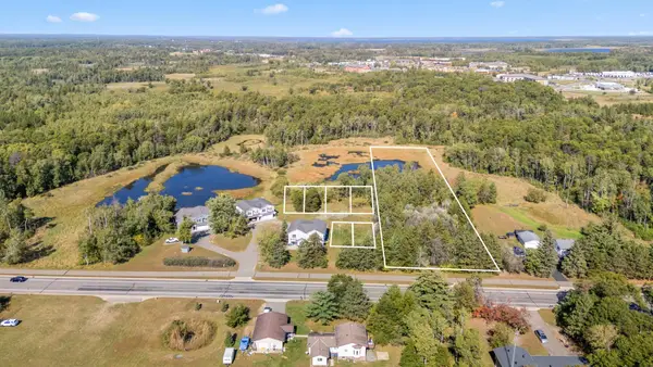 7010 Woida Road, Baxter, MN 56425