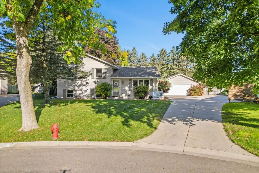 18278 Everton Court, Farmington, MN 55024 - #3