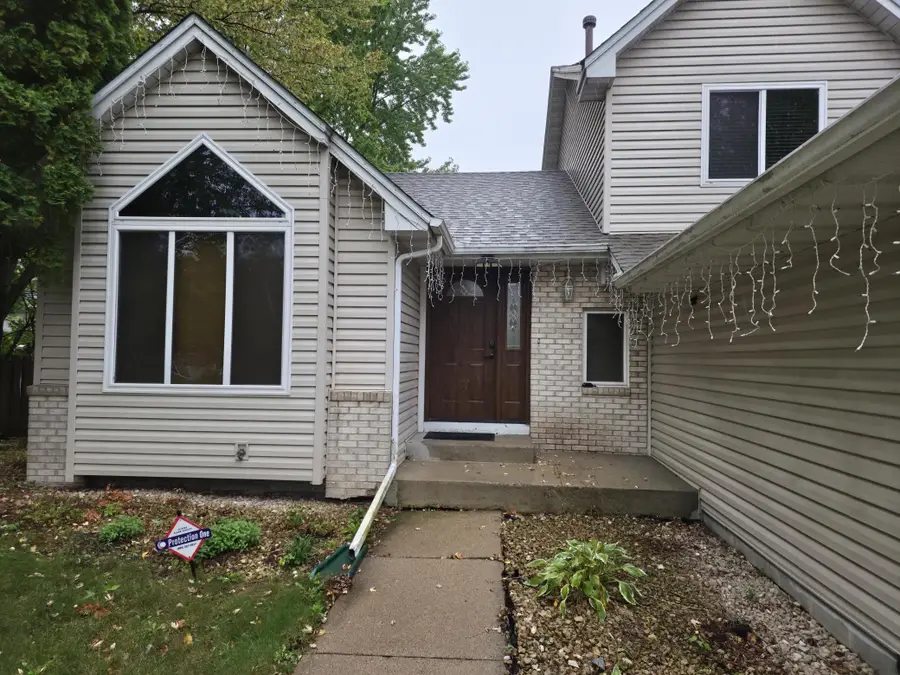 1621 Knox Circle, Burnsville, MN 55337 - #2