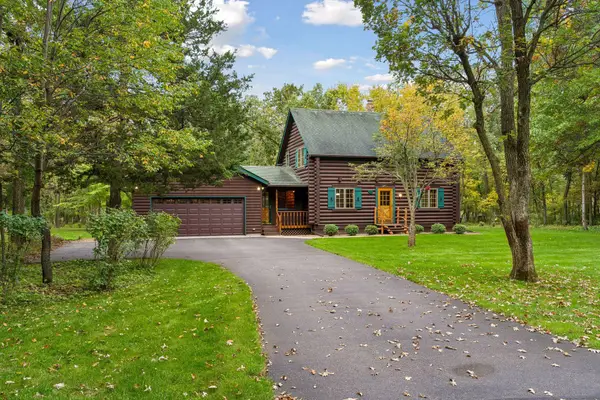 9070 Ochoa Circle Ne, Otsego, MN 55330