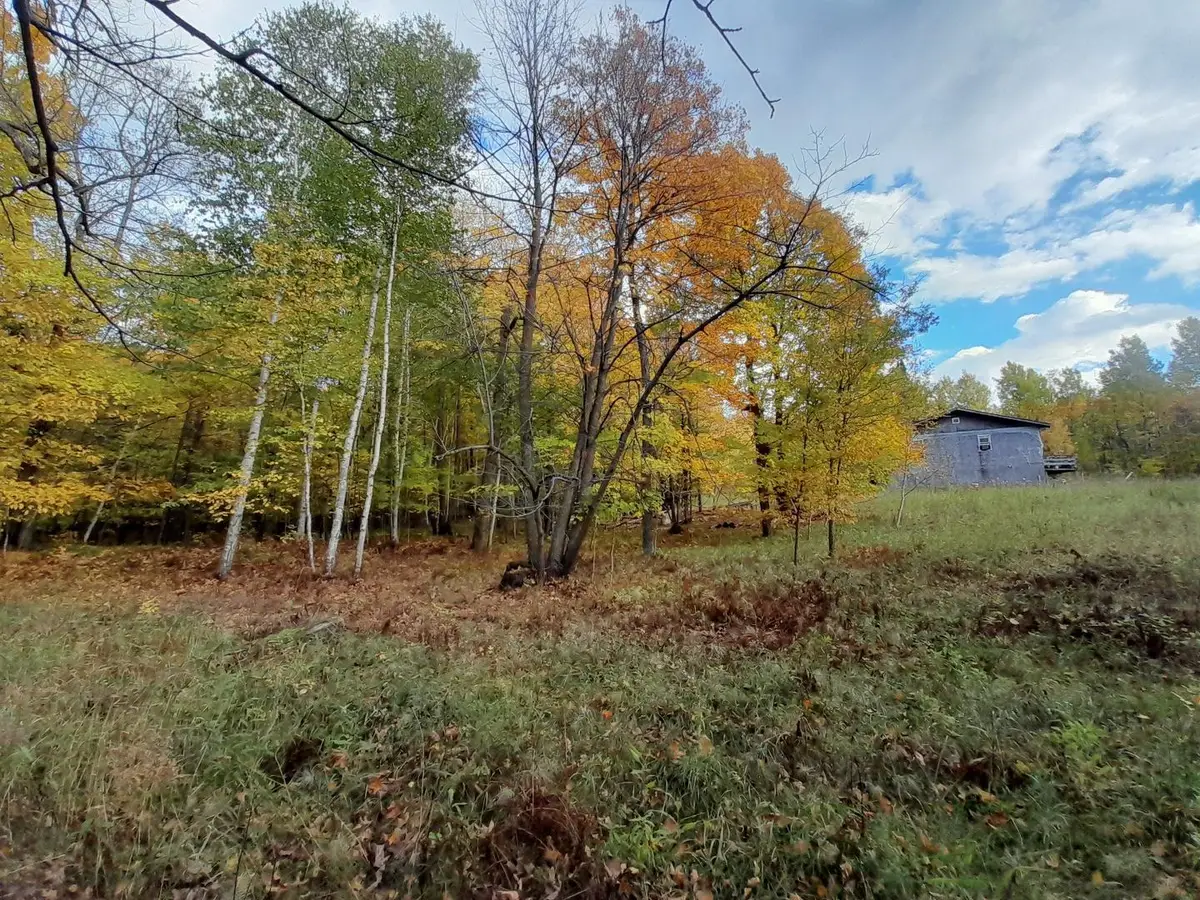 47624 Bowstring C, Deer River, MN 56636 - #1