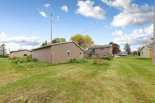 103 6th Avenue Nw, Dodge Center, MN 55927