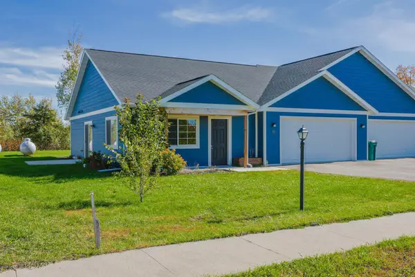 6809 Hamilton Park Nw #10, Bemidji, MN 56601