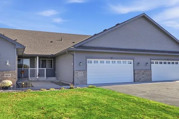670 Independence Drive, Big Lake, MN 55309