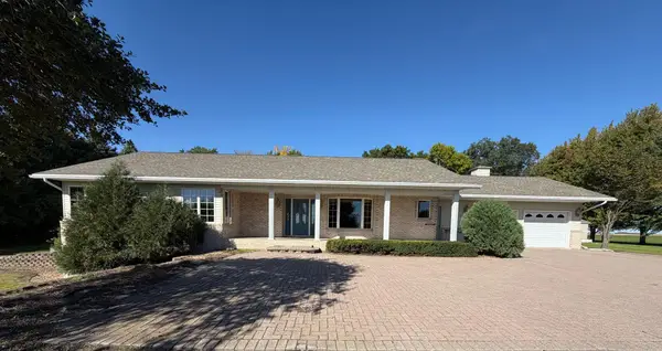 13030 840th Avenue, Sacred Heart, MN 56285