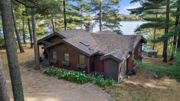 4015 320th Street, Cushing, MN 56443