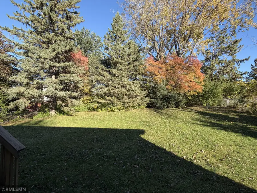 4292 Heritage Drive, Vadnais Heights, MN 55127 - #3