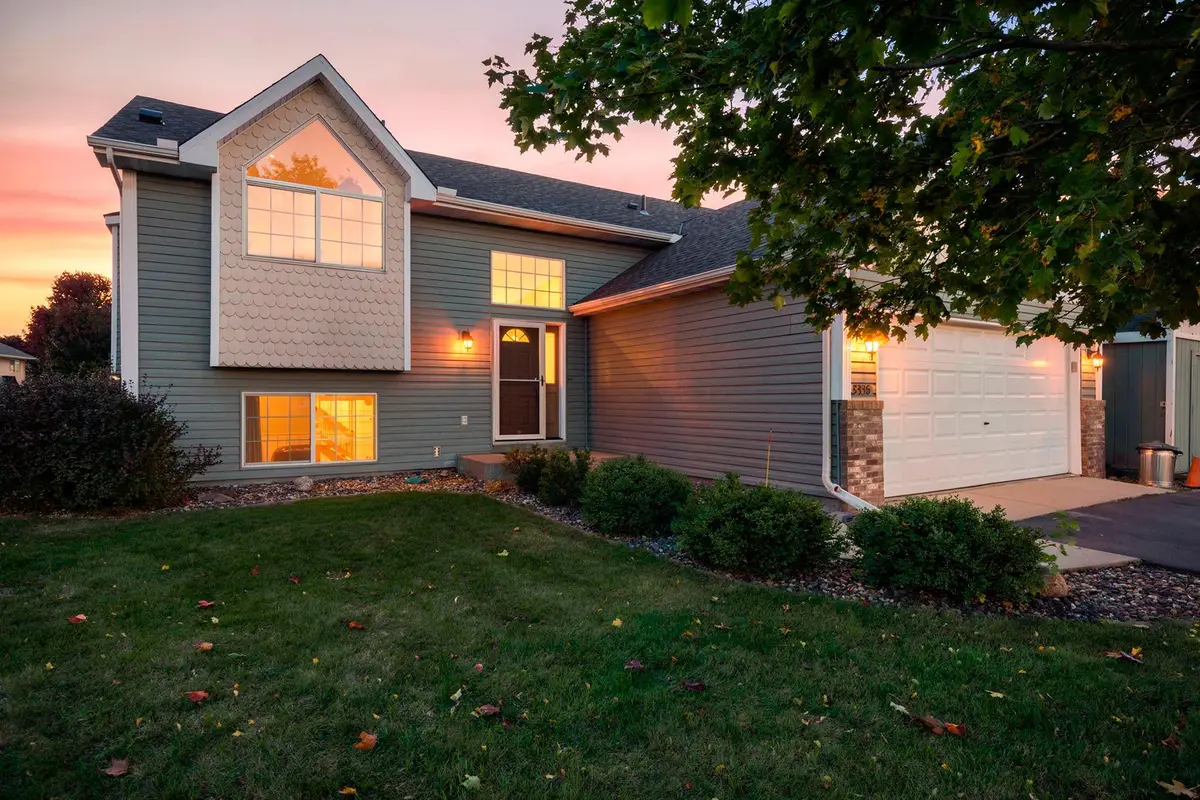 3335 Aaron Drive, Elko New Market, MN 55054 - #1