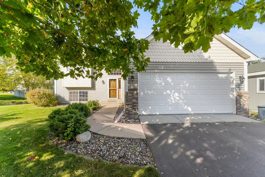 3335 Aaron Drive, Elko New Market, MN 55054 - #2