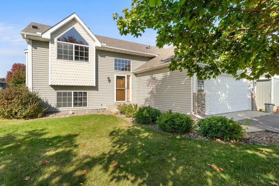 3335 Aaron Drive, Elko New Market, MN 55054 - #3