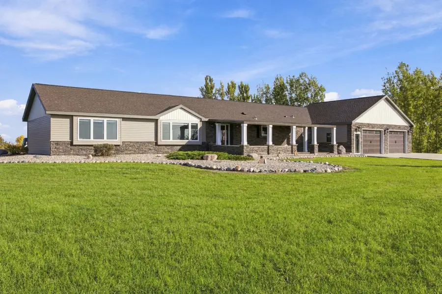 16405 18th Street Se, Gardner, ND 58036 - #2