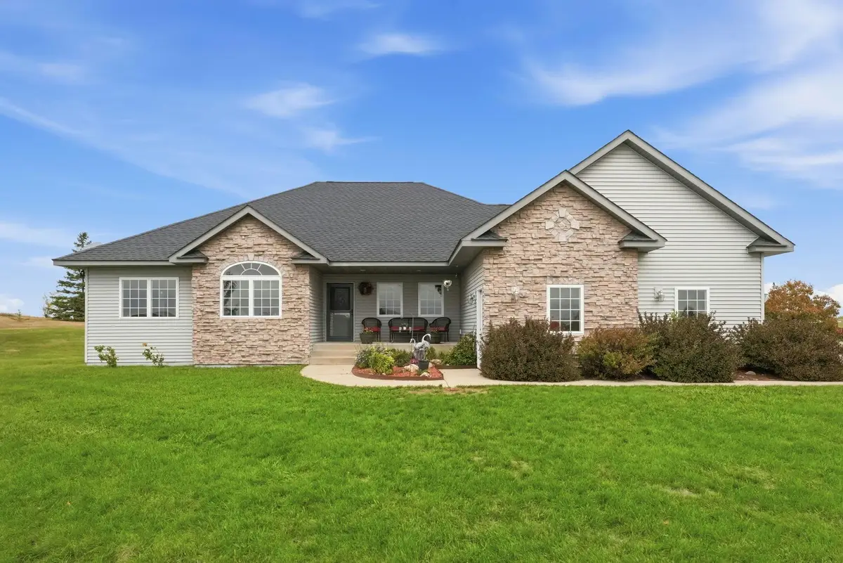 4482 Egret Court Nw, Alexandria, MN 56308 - #1