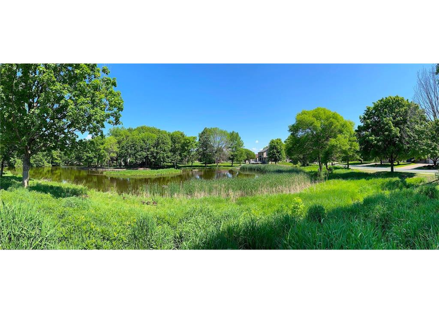 800 Lexington Avenue N, New Prague, MN 56071 - #2