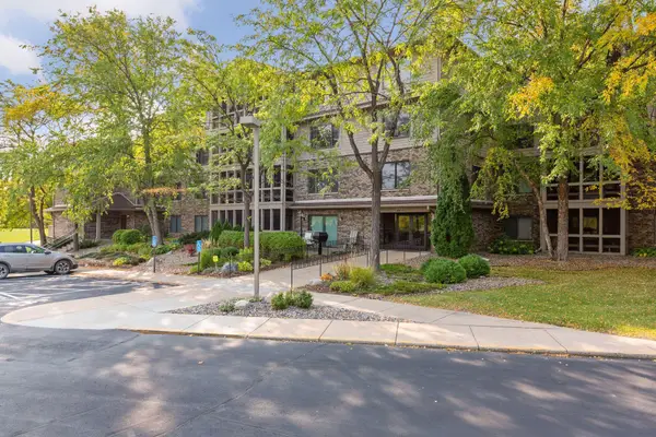 3801 W 98th Street #208, Bloomington, MN 55431