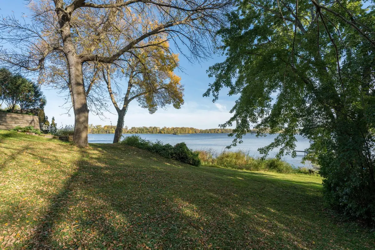 25076 Swedes Bay Lane, Elysian, MN 56028 - #1