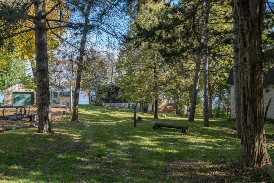 25076 Swedes Bay Lane, Elysian, MN 56028 - #3