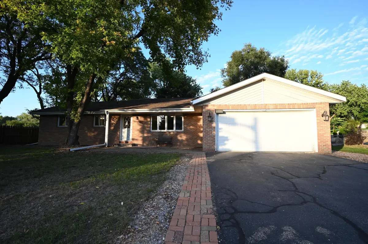13201 Irving Avenue S, Burnsville, MN 55337 - #1