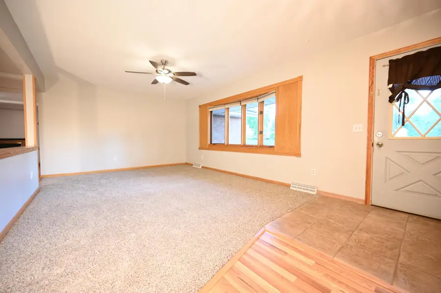 13201 Irving Avenue S, Burnsville, MN 55337 - #3