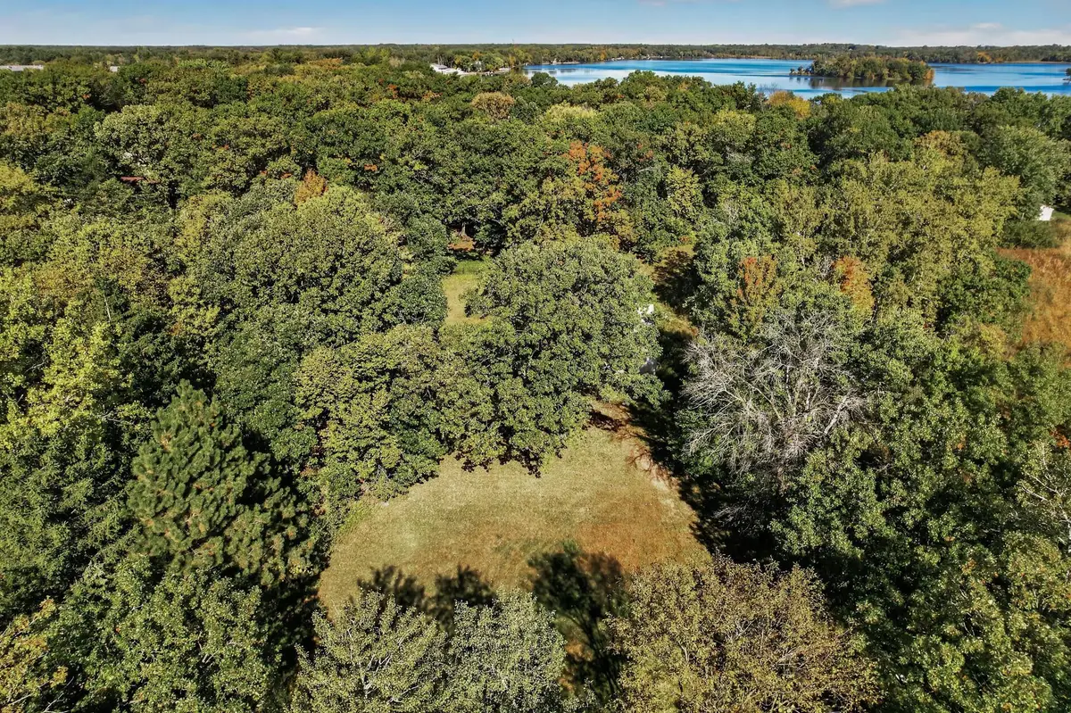 12376 Fremont Lane, Zimmerman, MN 55398 - #1