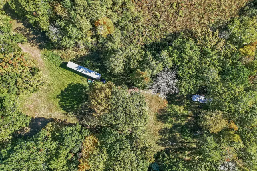12376 Fremont Lane, Zimmerman, MN 55398 - #2