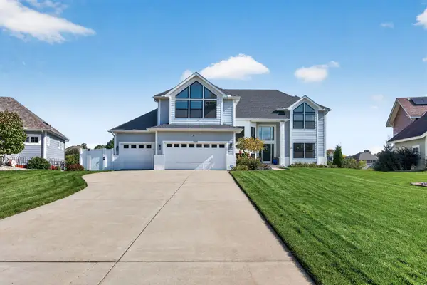 1508 Cannon Valley Drive, Northfield, MN 55057