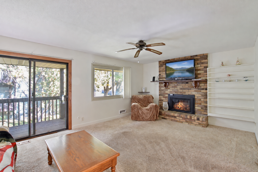 37 Marie Avenue E, West Saint Paul, MN 55118 - #2